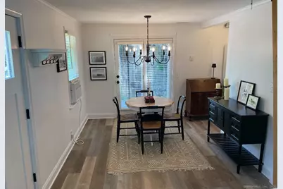 42 Taylor Avenue, Madison, CT 06443 - Photo 5