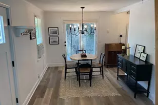 42 Taylor Ave, Madison, CT 06443 - Photo 5