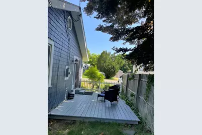 42 Taylor Avenue, Madison, CT 06443 - Photo 11