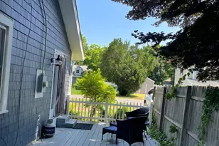 42 Taylor Ave, Madison, CT 06443 - Photo 11