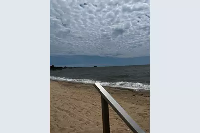 42 Taylor Avenue, Madison, CT 06443 - Photo 13