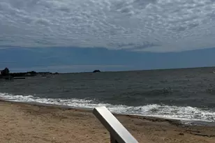 42 Taylor Ave, Madison, CT 06443 - Photo 13