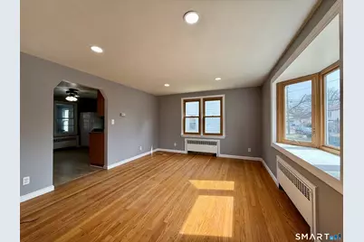 37 Alexander Avenue #1, Waterbury, CT 06705 - Photo 1