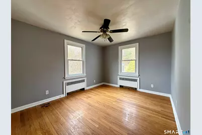 37 Alexander Avenue #1, Waterbury, CT 06705 - Photo 11