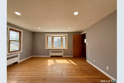 37 Alexander Avenue #1, Waterbury, CT 06705 - Photo 3