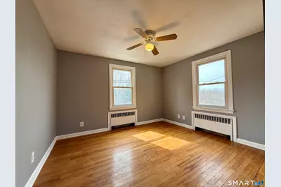 37 Alexander Avenue #1, Waterbury, CT 06705 - Photo 7