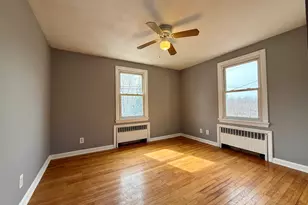 37 Alexander Ave, Waterbury, CT 06705 - Photo 7