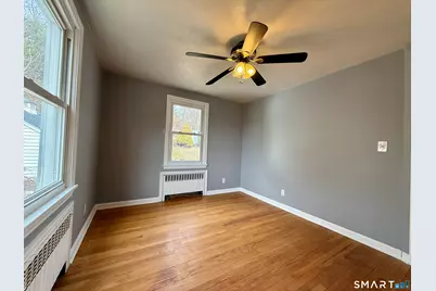 37 Alexander Avenue #1, Waterbury, CT 06705 - Photo 13