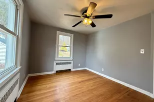 37 Alexander Ave, Waterbury, CT 06705 - Photo 13