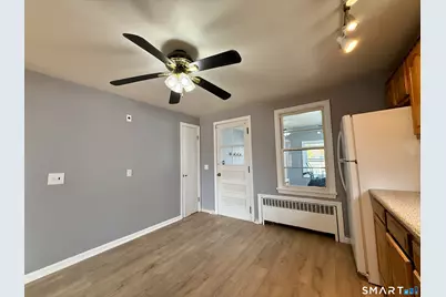 37 Alexander Avenue #1, Waterbury, CT 06705 - Photo 5