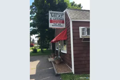 847 Main Street, Newington, CT 06111 - Photo 5