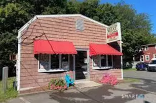 847 Main St, Newington, CT 06111 - Photo 1