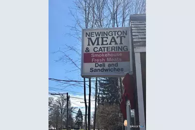 847 Main Street, Newington, CT 06111 - Photo 9