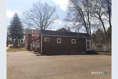 847 Main Street, Newington, CT 06111 - Photo 7