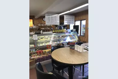 847 Main Street, Newington, CT 06111 - Photo 11