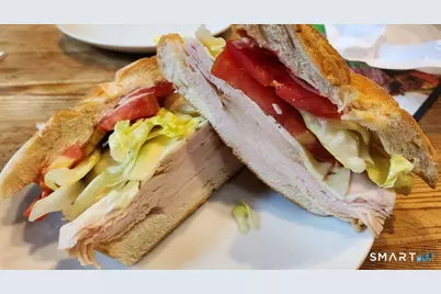 847 Main Street, Newington, CT 06111 - Photo 19