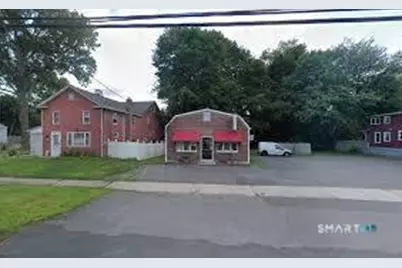 847 Main Street, Newington, CT 06111 - Photo 3