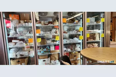 847 Main Street, Newington, CT 06111 - Photo 17