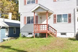 35 Woodward Ave, Waterbury, CT 06705 - Photo 1