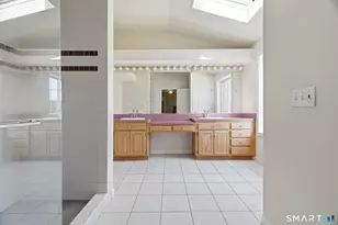 11 Wawecus Hill Rd, Bozrah, CT 06334 - Photo 25