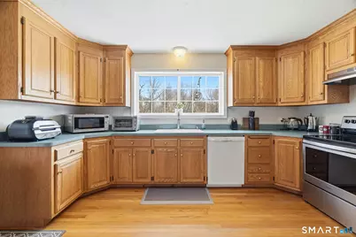 11 Wawecus Hill Road, Bozrah, CT 06334 - Photo 11