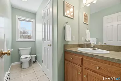 11 Wawecus Hill Road, Bozrah, CT 06334 - Photo 15