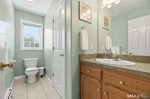 11 Wawecus Hill Rd, Bozrah, CT 06334 - Photo 15