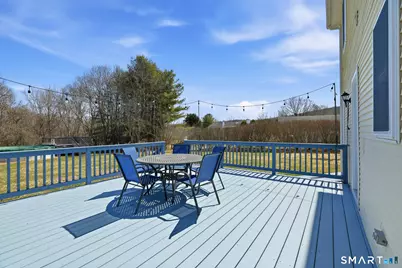 11 Wawecus Hill Road, Bozrah, CT 06334 - Photo 7