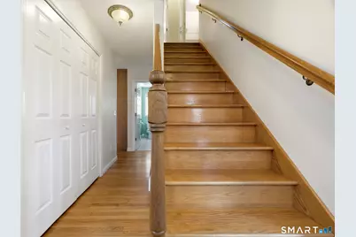 11 Wawecus Hill Road, Bozrah, CT 06334 - Photo 21