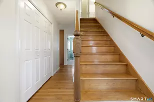 11 Wawecus Hill Rd, Bozrah, CT 06334 - Photo 21