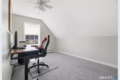 11 Wawecus Hill Road, Bozrah, CT 06334 - Photo 27