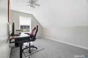 11 Wawecus Hill Rd, Bozrah, CT 06334 - Photo 27