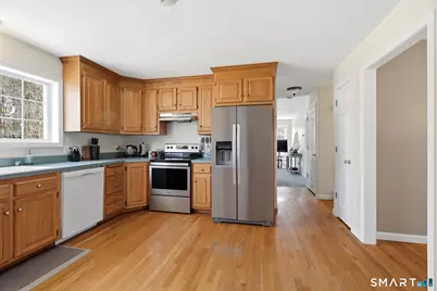 11 Wawecus Hill Road, Bozrah, CT 06334 - Photo 13