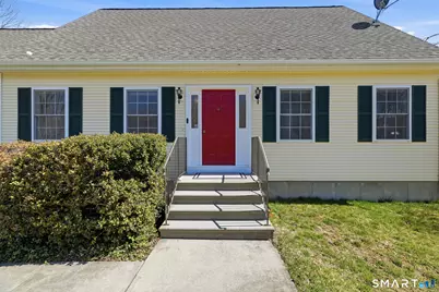 11 Wawecus Hill Road, Bozrah, CT 06334 - Photo 9