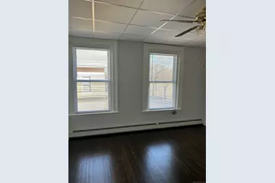 304 Caroline Street #3, Derby, CT 06418 - Photo 1