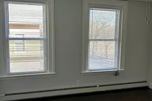 304 Caroline St, Derby, CT 06418 - Photo 1