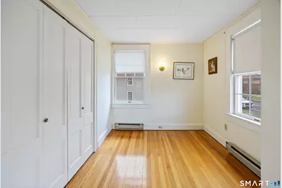 166 Ridge Road, Middletown, CT 06457 - Photo 23