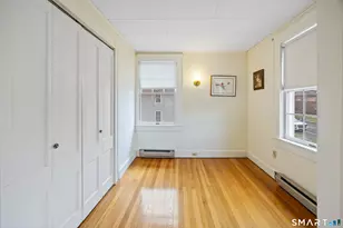 166 Ridge Rd, Middletown, CT 06457 - Photo 23