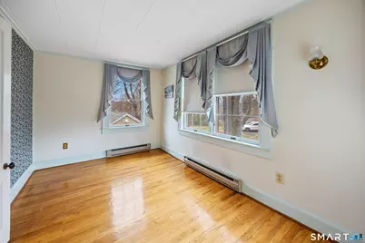 166 Ridge Road, Middletown, CT 06457 - Photo 25