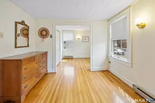 166 Ridge Rd, Middletown, CT 06457 - Photo 21