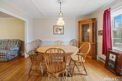 166 Ridge Road, Middletown, CT 06457 - Photo 11