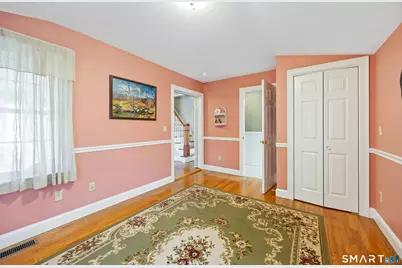 166 Ridge Road, Middletown, CT 06457 - Photo 13