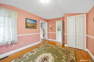 166 Ridge Rd, Middletown, CT 06457 - Photo 13