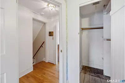 166 Ridge Road, Middletown, CT 06457 - Photo 19