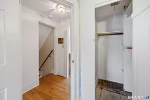 166 Ridge Rd, Middletown, CT 06457 - Photo 19