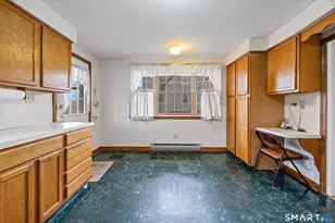 166 Ridge Rd, Middletown, CT 06457 - Photo 9