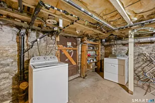 166 Ridge Rd, Middletown, CT 06457 - Photo 29