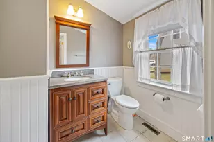 166 Ridge Rd, Middletown, CT 06457 - Photo 15