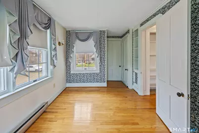 166 Ridge Road, Middletown, CT 06457 - Photo 27