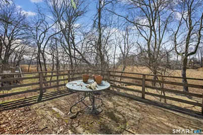 98 Oregon Avenue South, Milford, CT 06460 - Photo 21